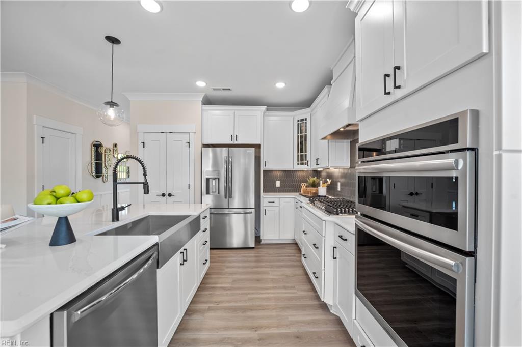 Mm Cypress (windsor Station) Property Photo 18