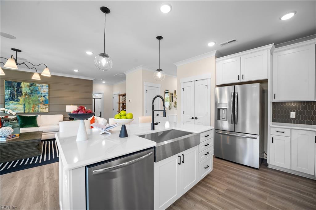 Mm Cypress (windsor Station) Property Photo 19