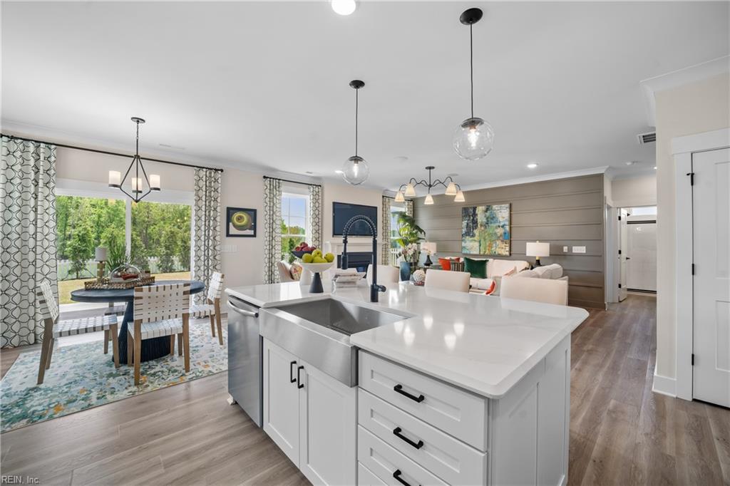 Mm Cypress (windsor Station) Property Photo 20