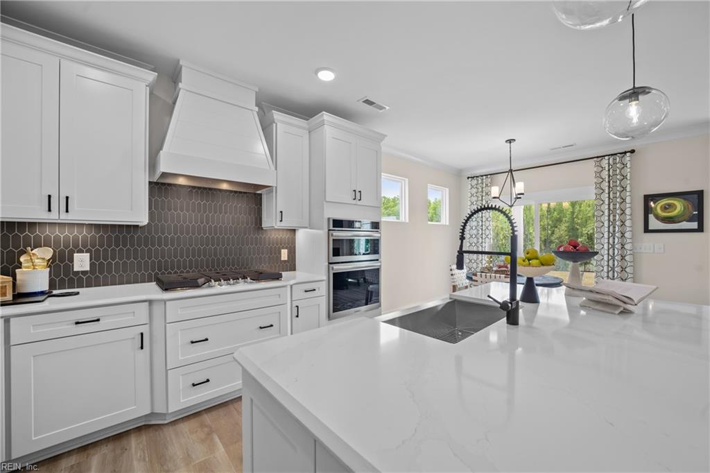 Mm Cypress (windsor Station) Property Photo 21