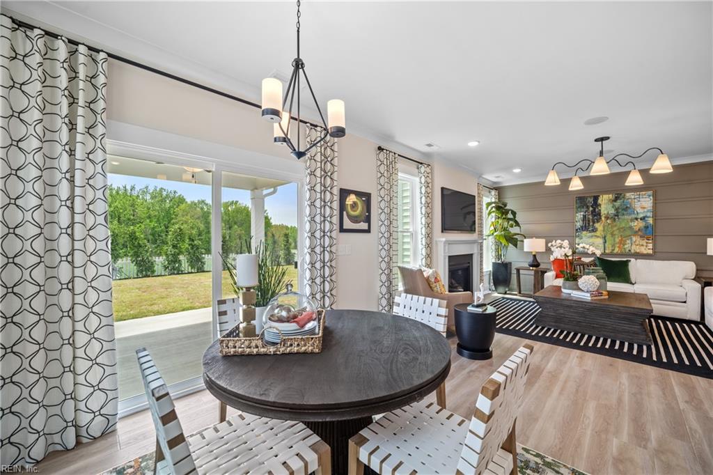 Mm Cypress (windsor Station) Property Photo 22