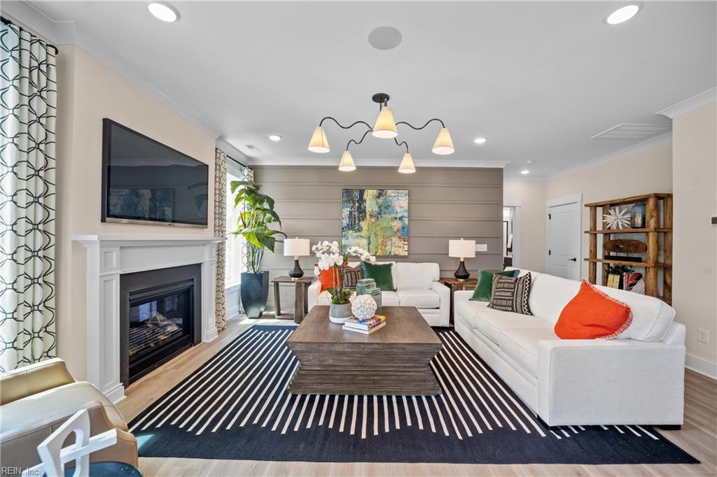 Mm Cypress (windsor Station) Property Photo 23