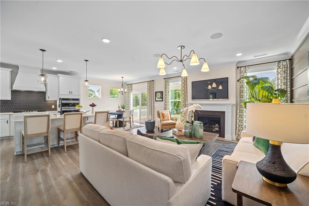 Mm Cypress (windsor Station) Property Photo 24