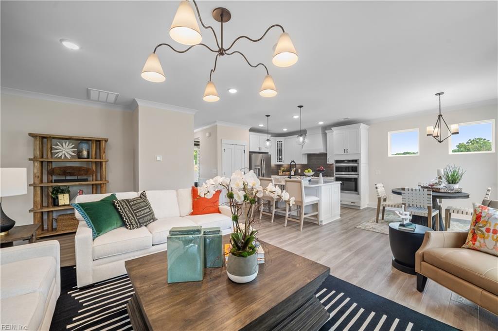 Mm Cypress (windsor Station) Property Photo 25