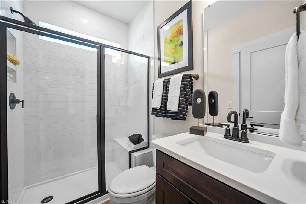 Mm Cypress (windsor Station) Property Photo 26