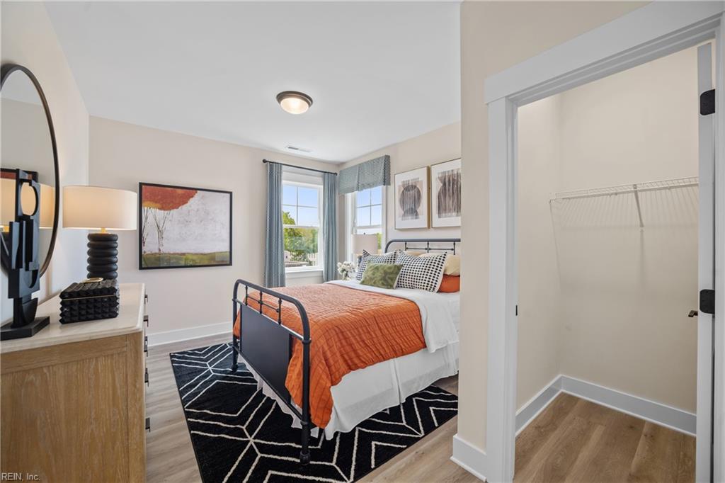 Mm Cypress (windsor Station) Property Photo 27