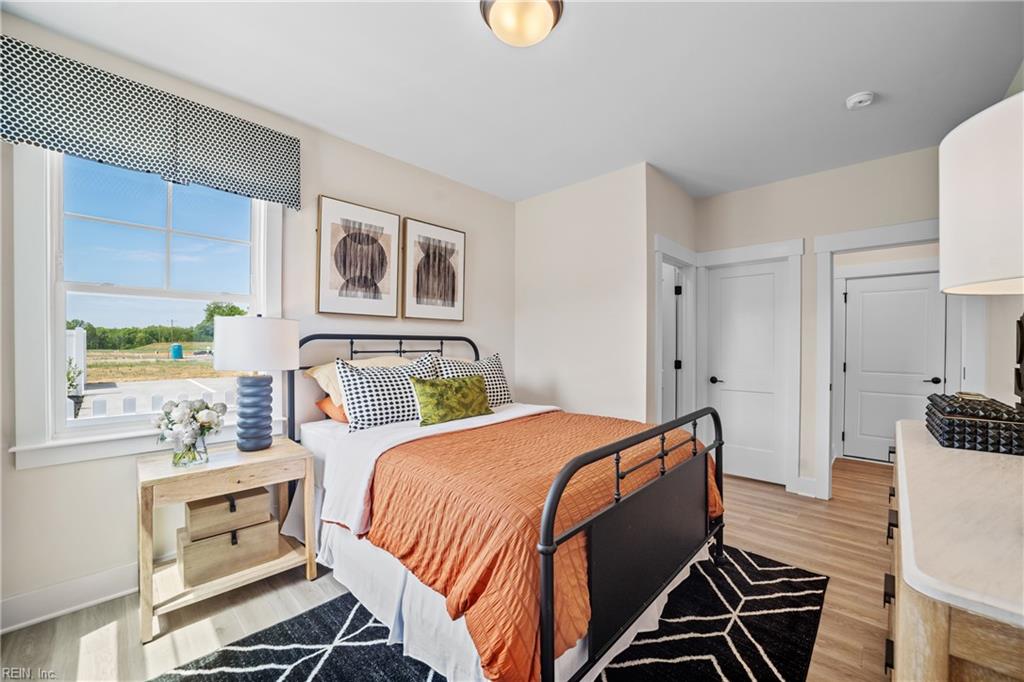 Mm Cypress (windsor Station) Property Photo 28