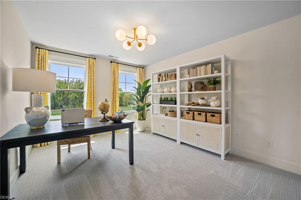 Mm Cypress (windsor Station) Property Photo 29