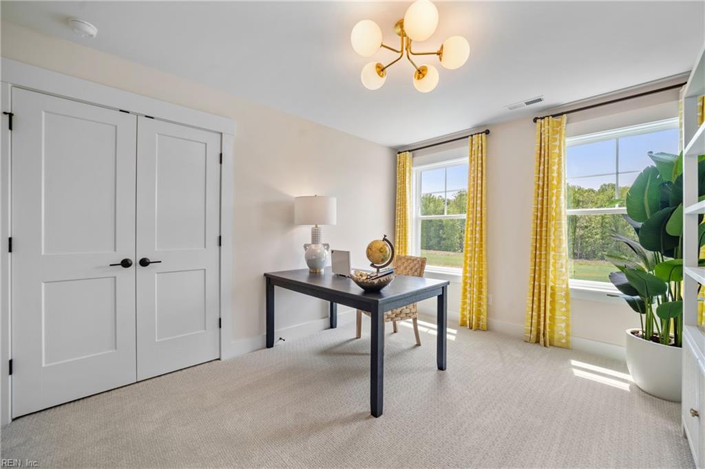 Mm Cypress (windsor Station) Property Photo 30