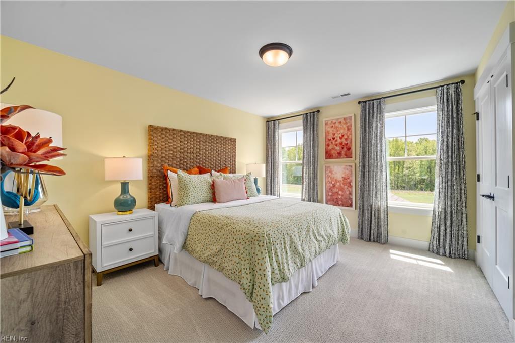 Mm Cypress (windsor Station) Property Photo 31