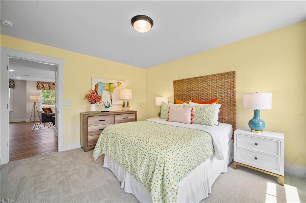Mm Cypress (windsor Station) Property Photo 32