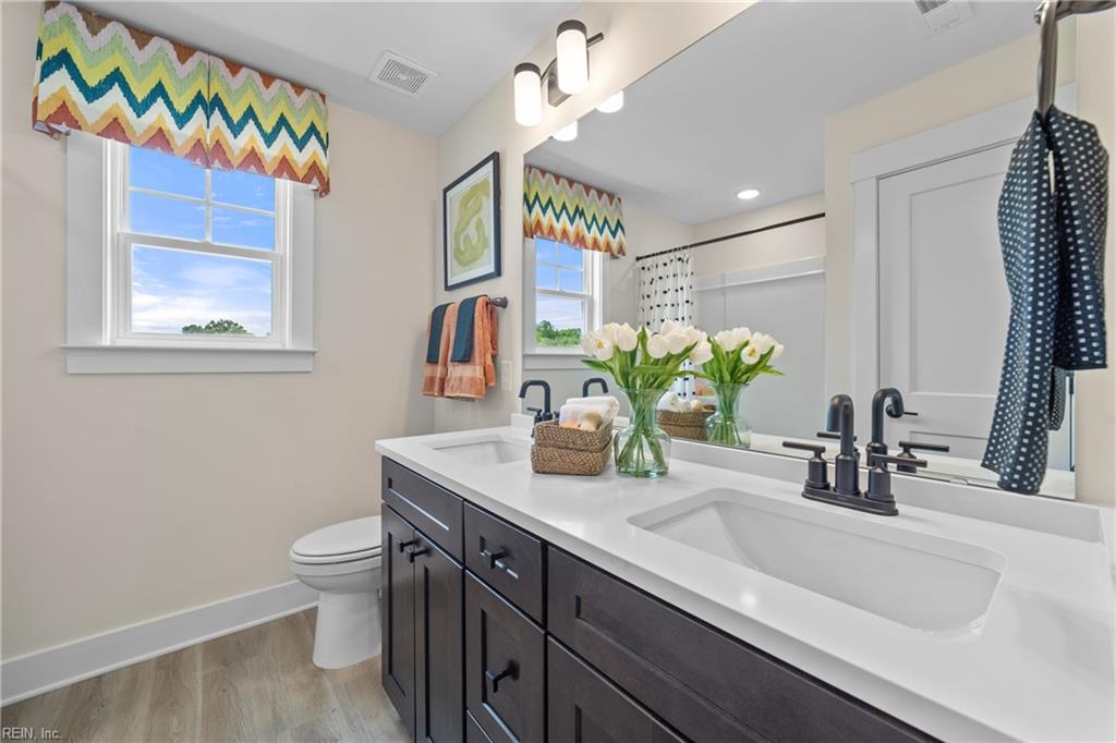 Mm Cypress (windsor Station) Property Photo 33