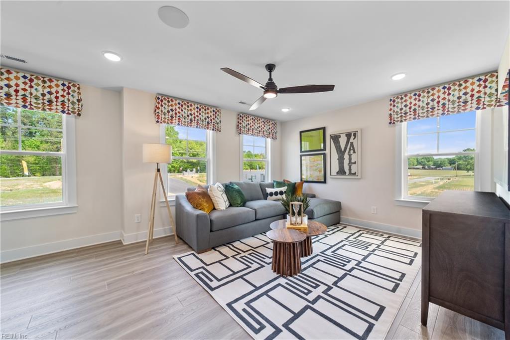 Mm Cypress (windsor Station) Property Photo 34