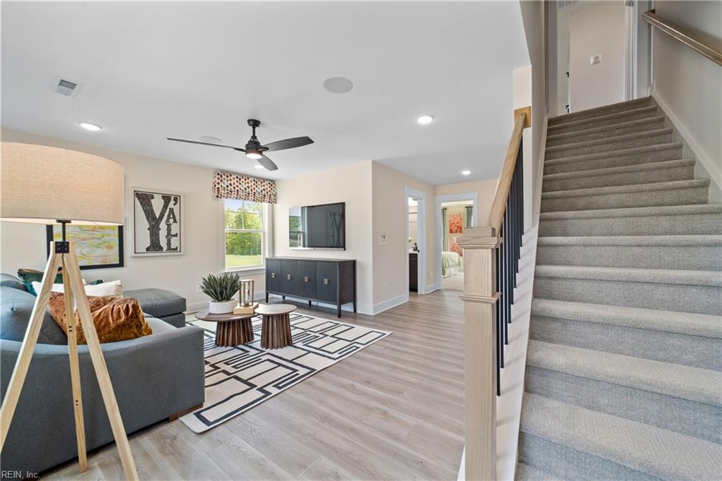 Mm Cypress (windsor Station) Property Photo 35