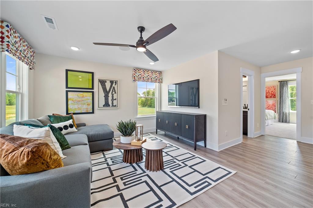 Mm Cypress (windsor Station) Property Photo 36