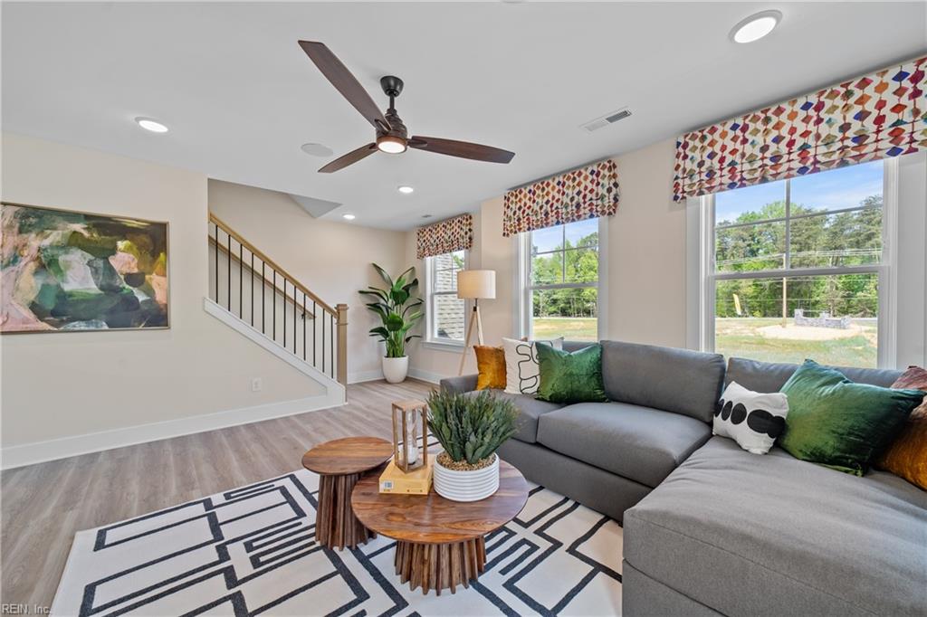 Mm Cypress (windsor Station) Property Photo 37