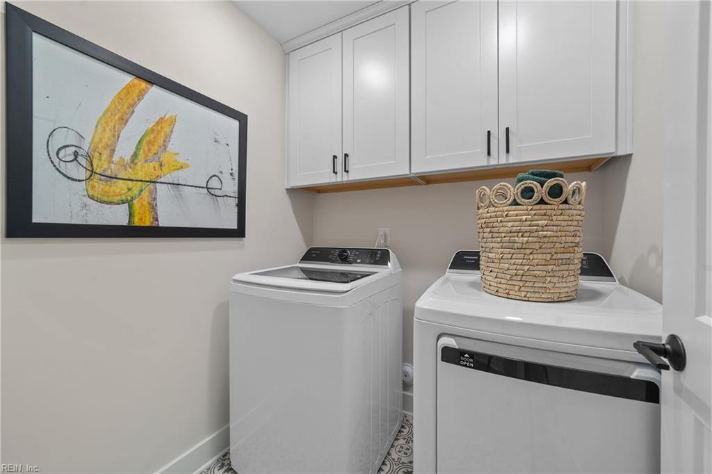 Mm Cypress (windsor Station) Property Photo 38