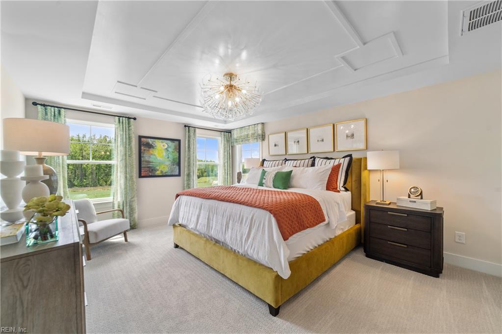 Mm Cypress (windsor Station) Property Photo 39