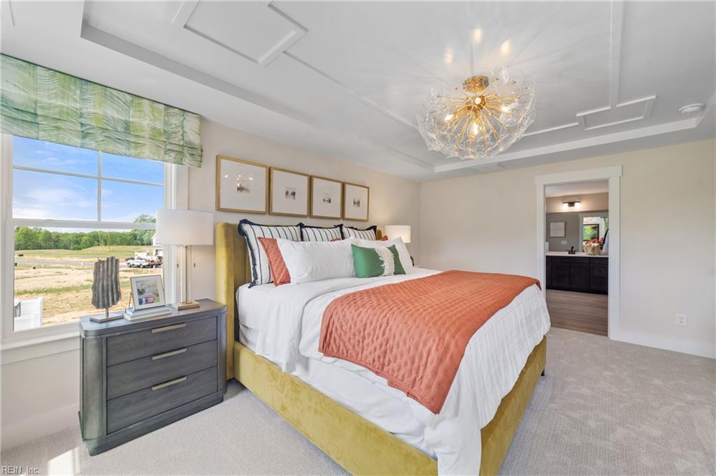 Mm Cypress (windsor Station) Property Photo 41