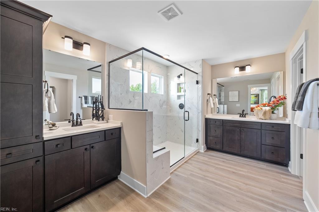 Mm Cypress (windsor Station) Property Photo 42