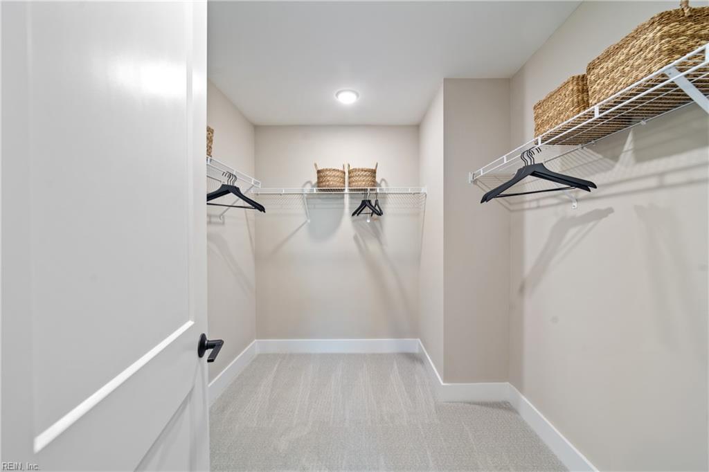 Mm Cypress (windsor Station) Property Photo 43