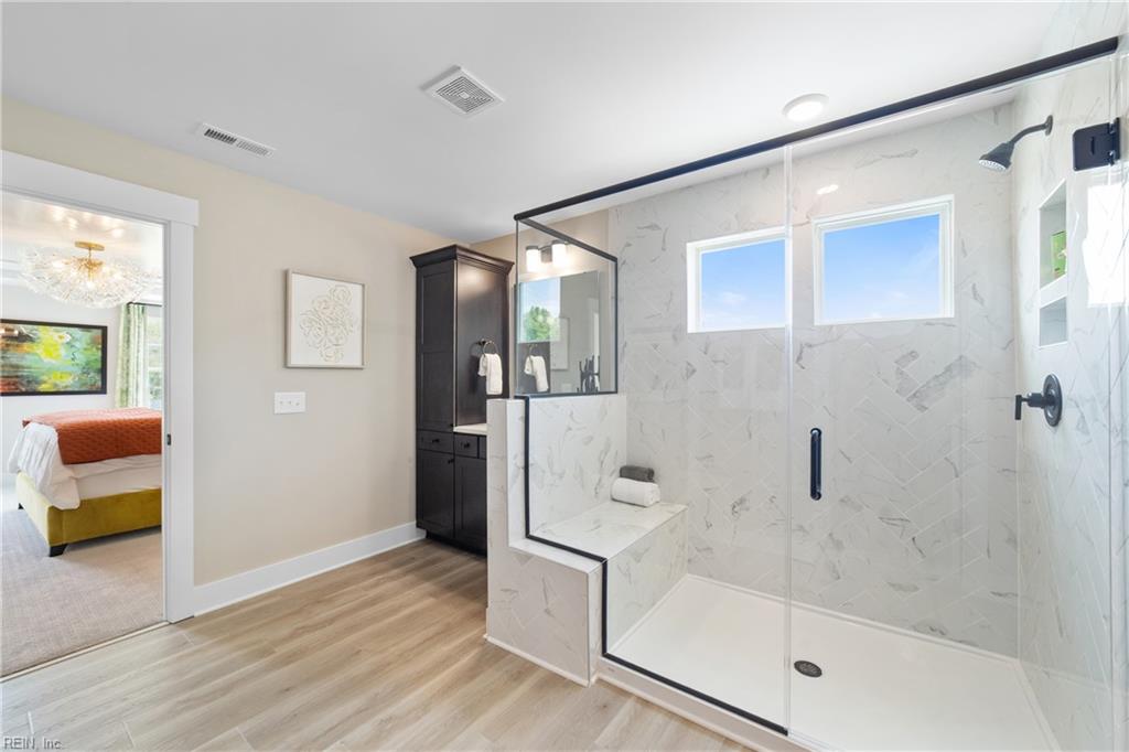 Mm Cypress (windsor Station) Property Photo 44