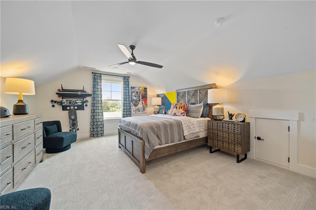 Mm Cypress (windsor Station) Property Photo 45