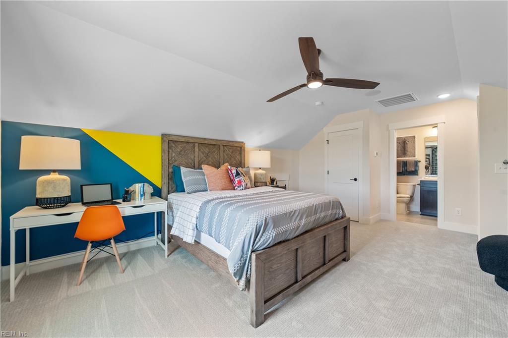 Mm Cypress (windsor Station) Property Photo 46