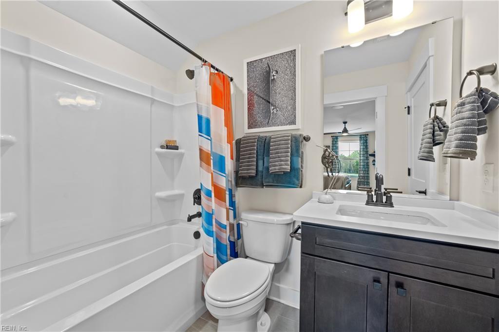 Mm Cypress (windsor Station) Property Photo 47
