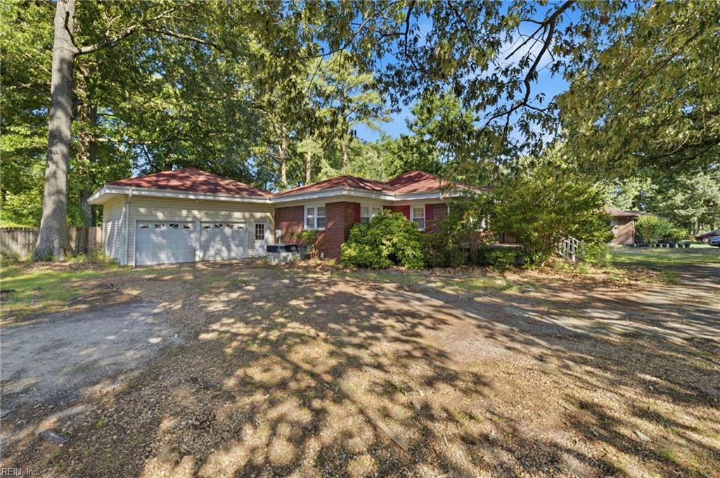 4525 Old Princess Anne Rd Property Photo 2