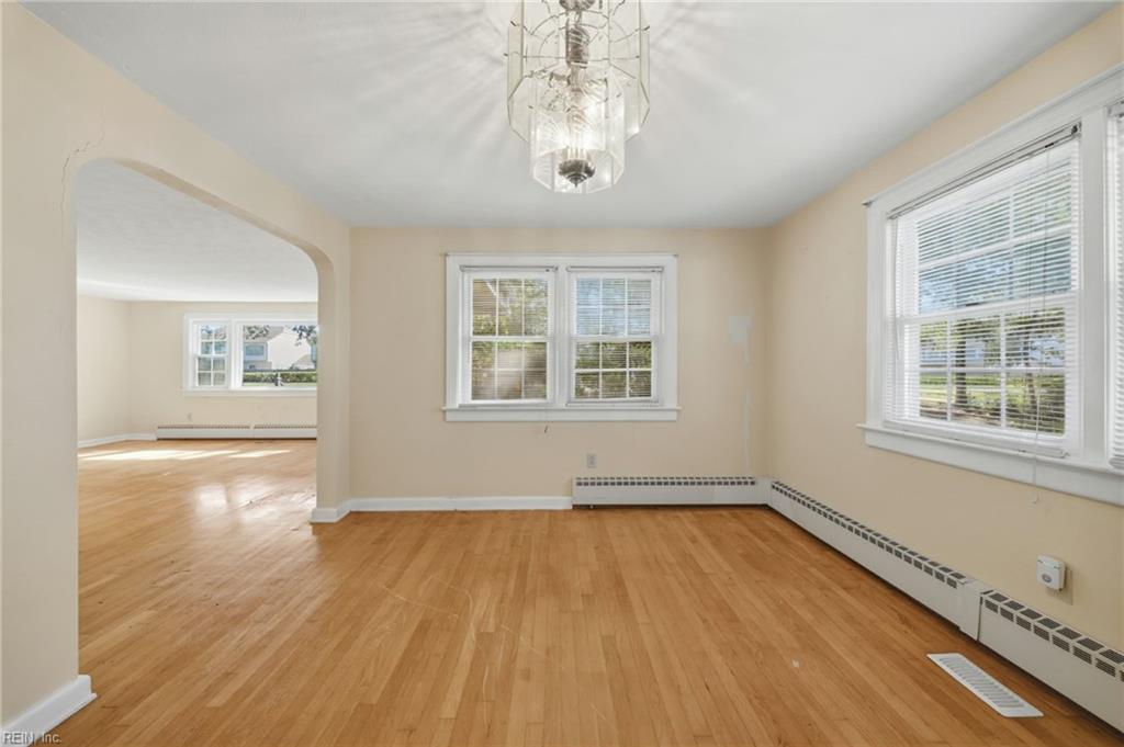 4525 Old Princess Anne Rd Property Photo 3