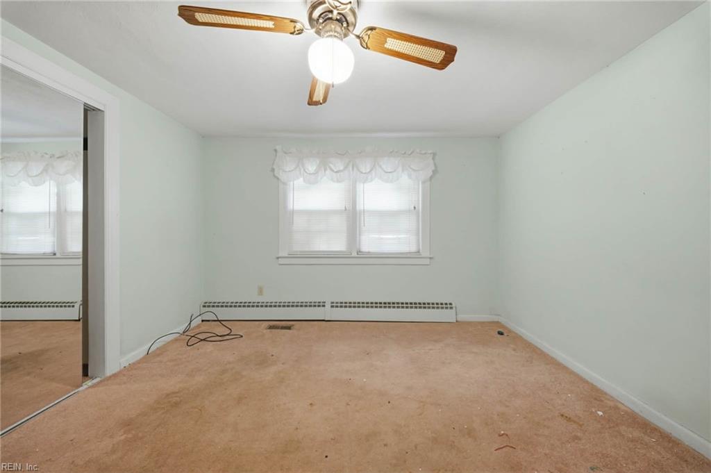 4525 Old Princess Anne Rd Property Photo 4