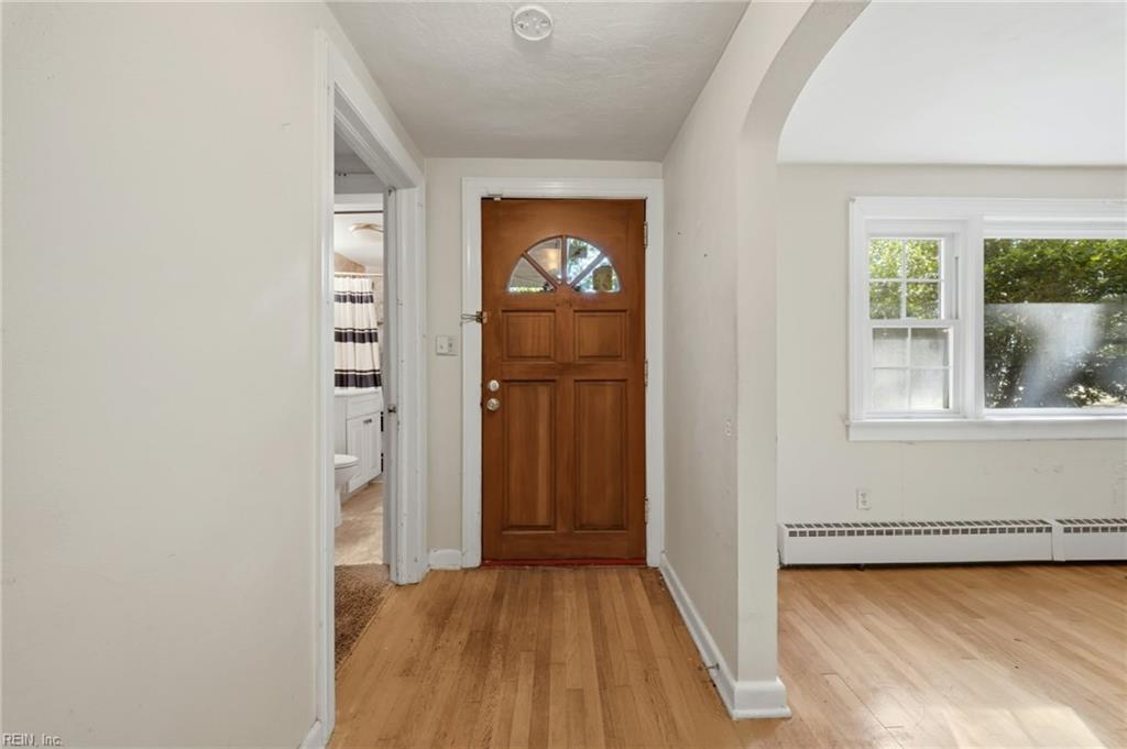 4525 Old Princess Anne Rd Property Photo 5