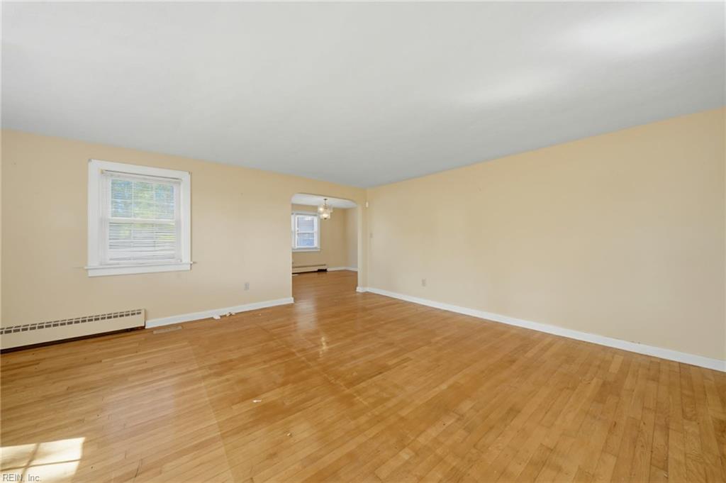 4525 Old Princess Anne Rd Property Photo 6