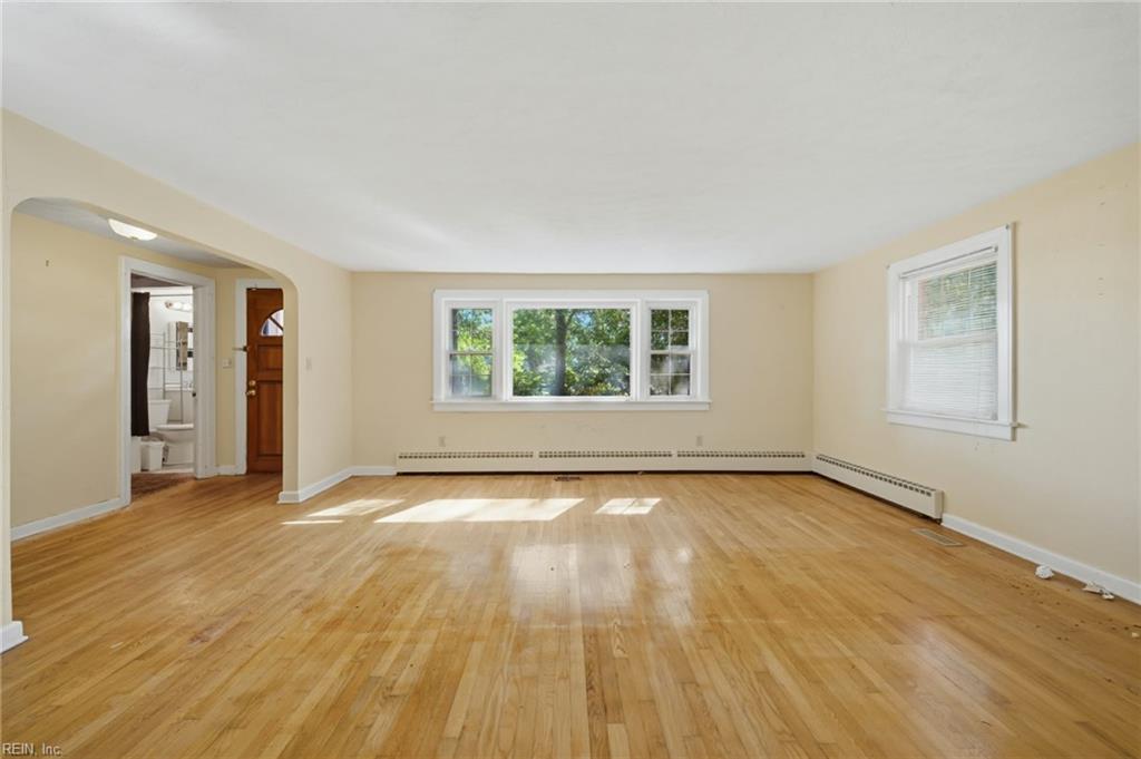 4525 Old Princess Anne Rd Property Photo 7