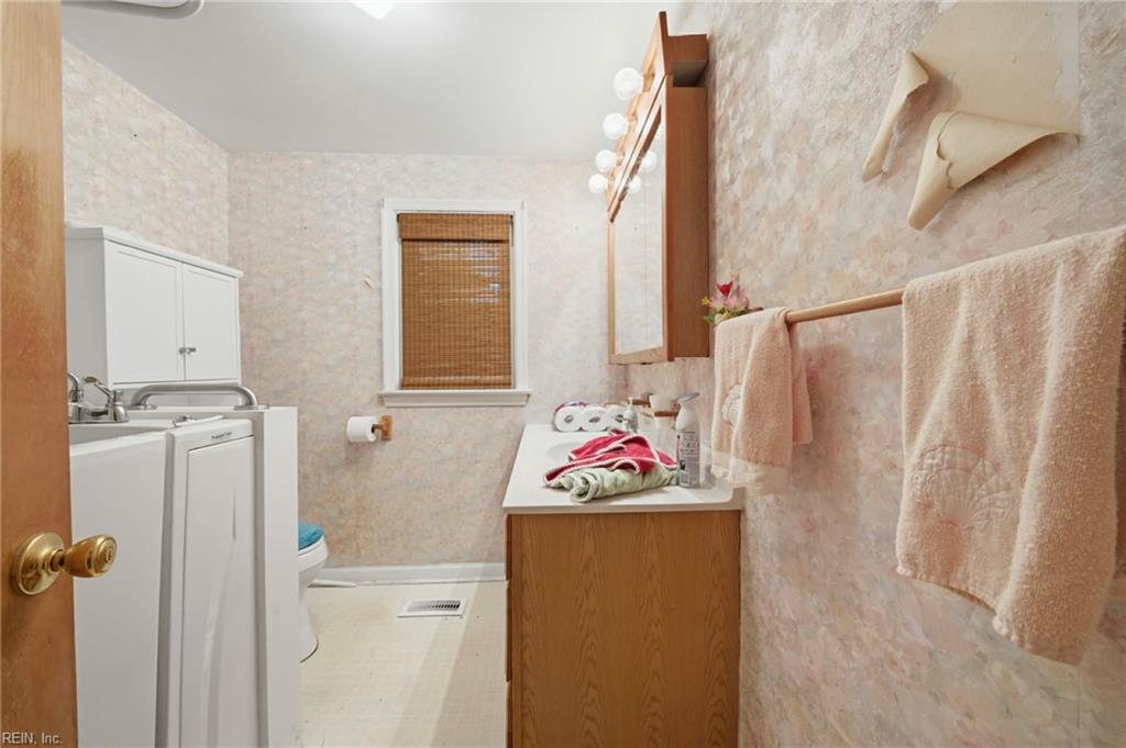 4525 Old Princess Anne Rd Property Photo 11