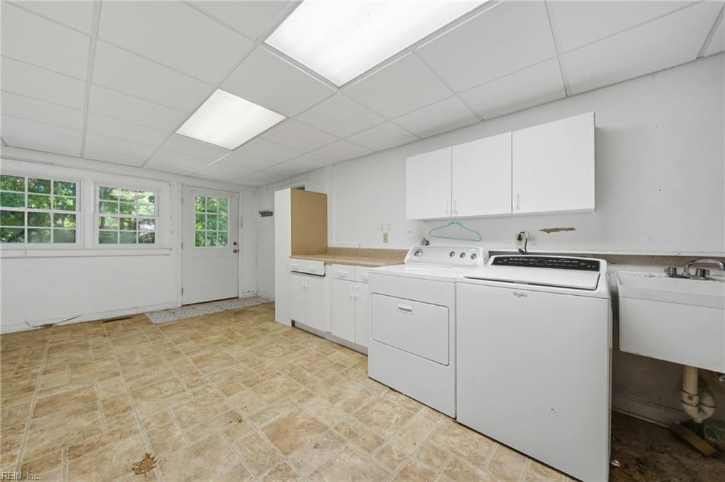 4525 Old Princess Anne Rd Property Photo 12