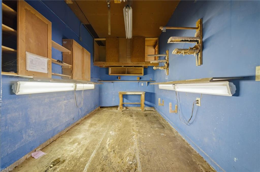 4525 Old Princess Anne Rd Property Photo 13