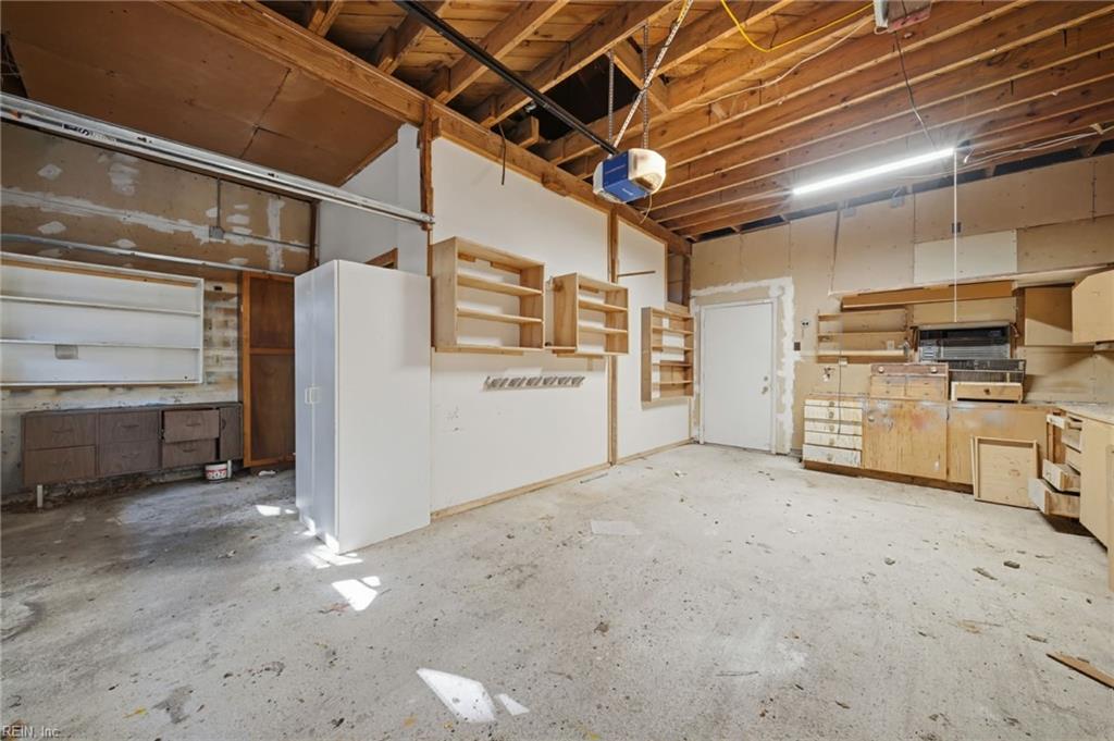 4525 Old Princess Anne Rd Property Photo 14