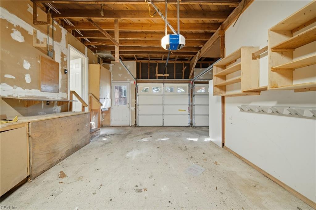 4525 Old Princess Anne Rd Property Photo 15