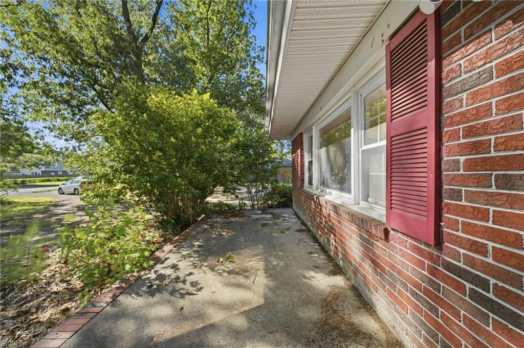 4525 Old Princess Anne Rd Property Photo 16