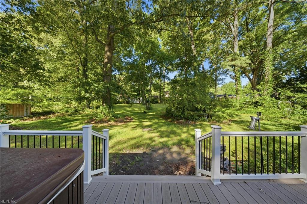 4525 Old Princess Anne Rd Property Photo 17