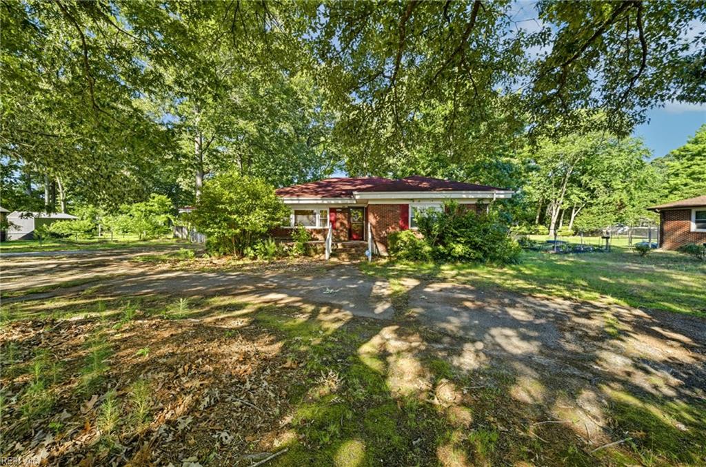 4525 Old Princess Anne Rd Property Photo 18