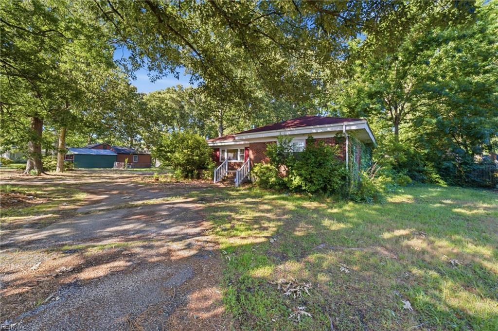 4525 Old Princess Anne Rd Property Photo 19