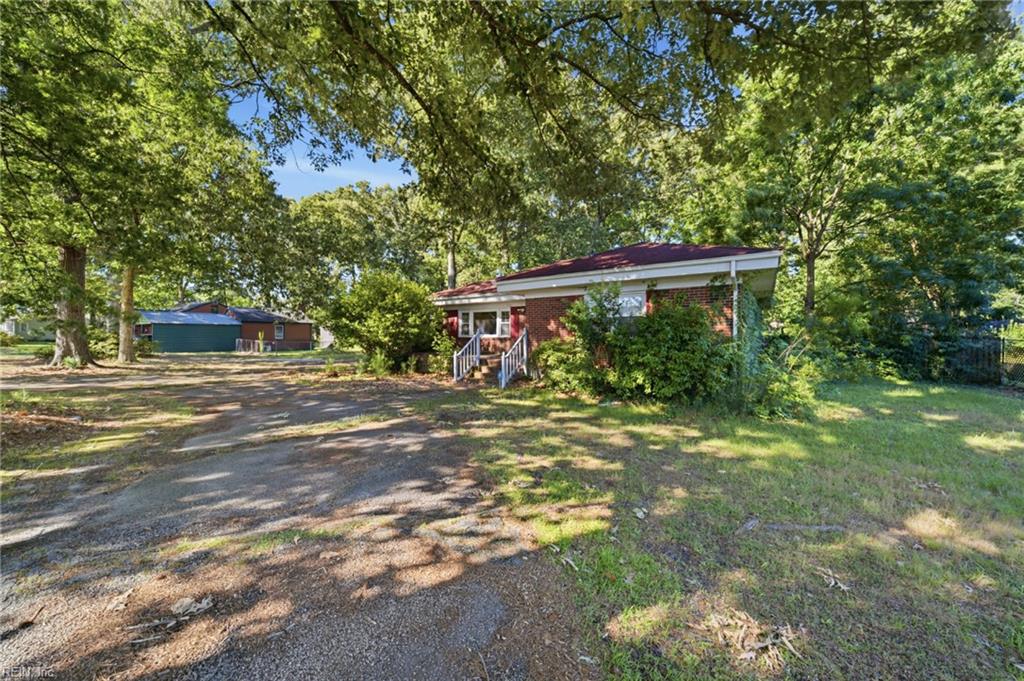 4525 Old Princess Anne Rd Property Photo 20