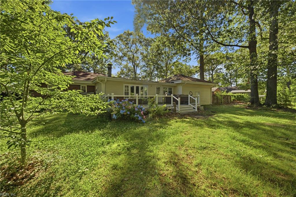 4525 Old Princess Anne Rd Property Photo 21