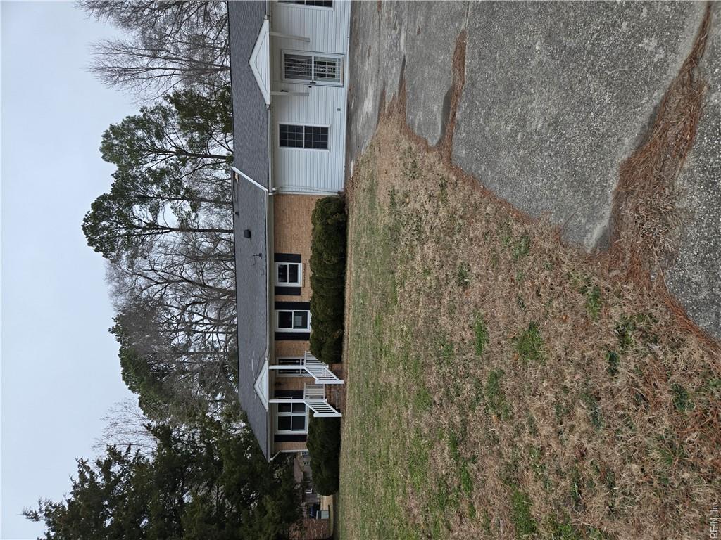 30097 Sycamore Ave Property Photo 1