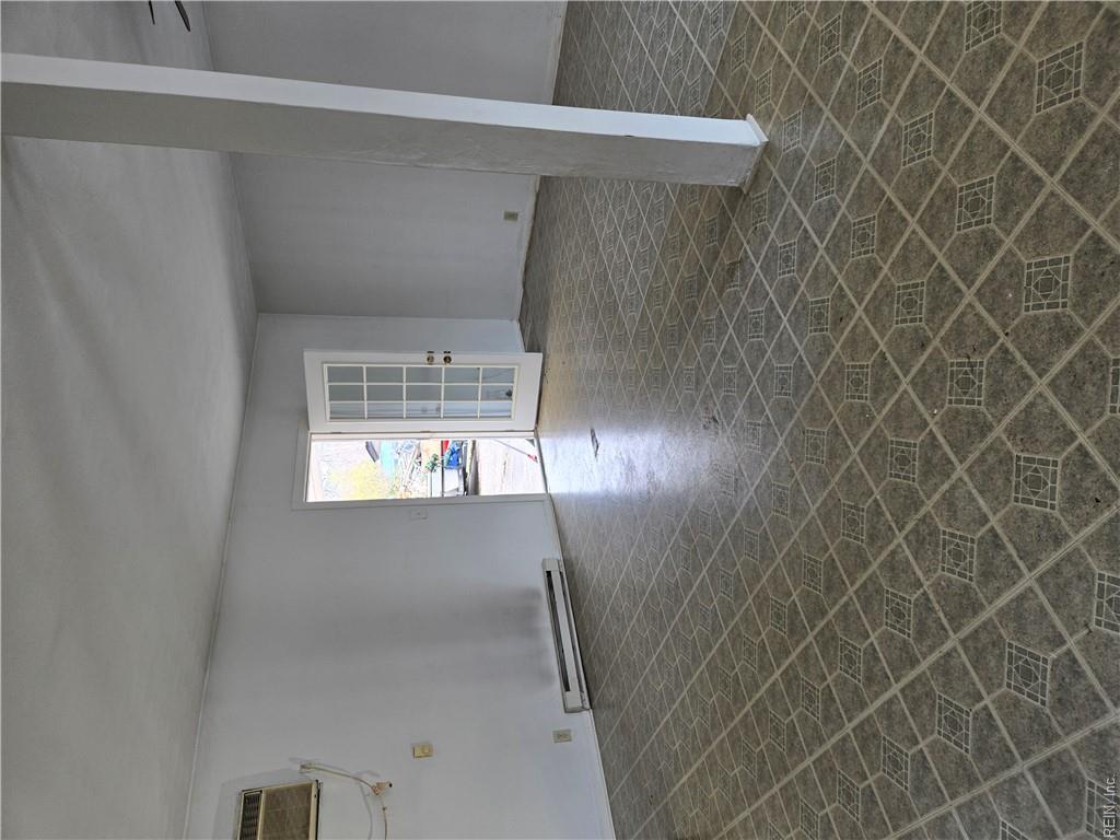 30097 Sycamore Ave Property Photo 6