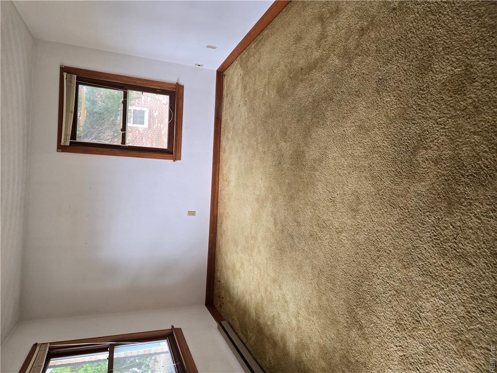 30097 Sycamore Ave Property Photo 9