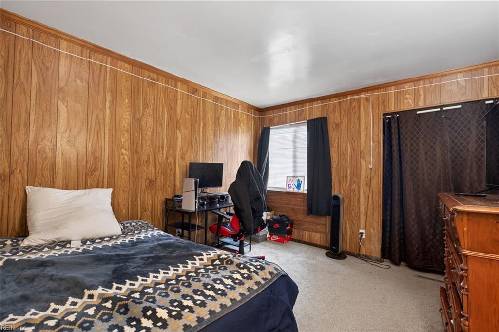 1437 Longdale Dr Property Photo 20